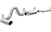 Magnaflow 15315from Nemesis UK